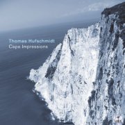 Thomas Hufschmidt Trio - Cape Impressions (2012)