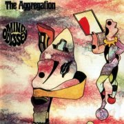 The Aggregation - Mind Odyssey (Reissue) (1968/2008)