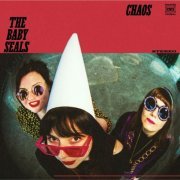The Baby Seals - Chaos (2024) Hi-Res