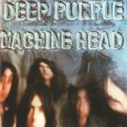 Deep Purple - Machine Head (25th Anniversary Edition) (1997)