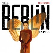 Icehouse - The Berlin Tapes (1995)