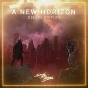 Smash Into Pieces - A New Horizon (Deluxe Edition) (2021)