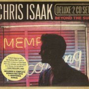 Chris Isaak - Beyond The Sun (2011) {Deluxe Edition}