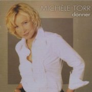 Michèle Torr - Donner (2002)