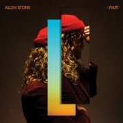 Allen Stone - APART (2021) [Hi-Res]