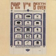 Camper Van Beethoven - Our Beloved Revolutionary Sweetheart (1988)