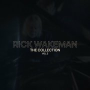 Rick Wakeman - Rick Wakeman Collection, Vol. 3 (2021)