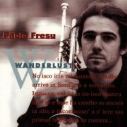 Paolo Fresu - Wanderlust (1997)