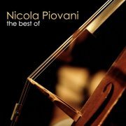 Nicola Piovani - The Best of Nicola Piovani (2022)