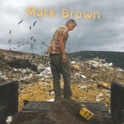 Mark Brown - Happy Hour (2024)