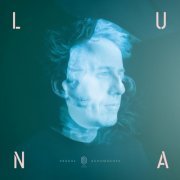 Pascal Schumacher & Echo Collective - Luna (2022) [Hi-Res]