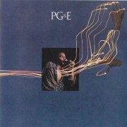 Pacific Gas & Electric - PG&E (Reissue) (1971/2007)