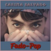 Carina Salvado - Fado Pop (2020)