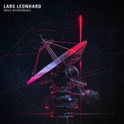 Lars Leonhard - Wave Interference (2024)