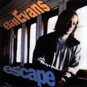 Bill Evans - Escape (1996) FLAC