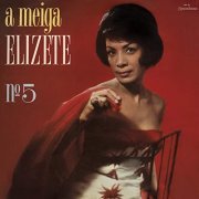 Elizeth Cardoso - A Meiga Elizeth Nº 5 (1964/2020)