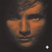 Ed Sheeran - + (Deluxe Edition) (2011)