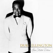 Duke Ellington - Duke Ellington, Jazz Master Deluxe (2023)