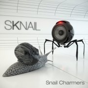 Sknail - Snail Charmers (2015)