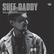 Suff Daddy - Baker's Dozen: Suff Daddy (2018)