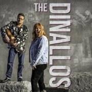 The Dinallos - The Dinallos (2021)