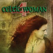 VA - Celtic Woman 4 (2024)