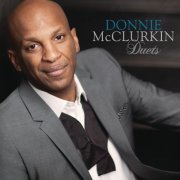 Donnie McClurkin - Duets (2014)