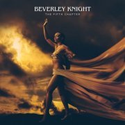 Beverley Knight - The Fifth Chapter (2023) [Hi-Res]