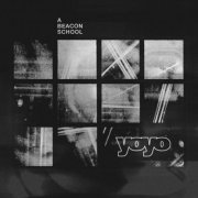 A Beacon School - yoyo (2023)