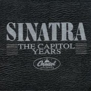 Frank Sinatra - The Capitol Years (1954-1962) 21CD