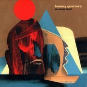 Tommy Guerrero - No Man's Land (2014)