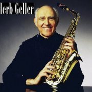 Herb Geller - Collection (1955-2015) mp3