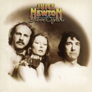 Juice Newton & Silver Spur - Juice Newton & Silver Spur (1975)