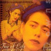 Lila Downs - Tree of Life (2000)