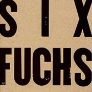 Wolfgang Fuchs - Six Fuchs (2004)