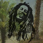 Bob Marley & The Wailers - Live at the Record Plant 1973 (Live) (2021)