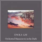 Orchestral Manoeuvres in the Dark (OMD) - Enola Gay (Remixes) (2020)