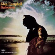 Glen Campbell - Galveston (Remastered) (1969)