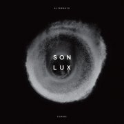 Son Lux - Alternate Forms (2023) [Hi-Res]