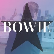 David Bowie - No Plan E.P (2024) [Hi-Res]