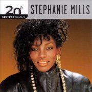 Stephanie Mills - 20th Century Masters: The Best Of Stephanie Mills (2000)