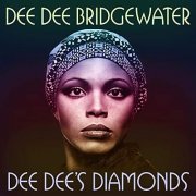 Dee Dee Bridgewater - Dee Dee's Diamonds (2020)