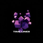 Phaze One - Time Lines (2024)