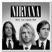 Nirvana - With the Lights Out [3CD Box Set] (2004)