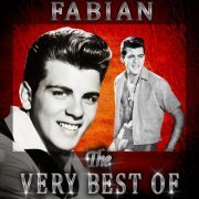 Fabian - The Very Best of (2012)