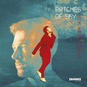 Henk Kraaijeveld - Patches of Sky (2023) Hi-Res