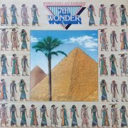 7th Wonder - Words Don't Say Enough (1978)
