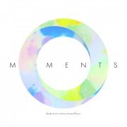 bohemianvoodoo - Moments (2019) [Hi-Res]