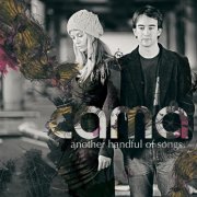 Cama - Another Handful Of Songs (2010)