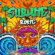 Sublime With Rome - Sublime with Rome (2024) [Hi-Res]